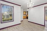 338 County Road 3010 - Photo 10