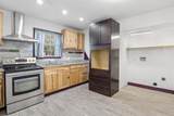 338 County Road 3010 - Photo 11