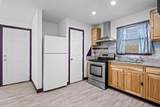 338 County Road 3010 - Photo 12