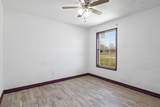 338 County Road 3010 - Photo 13