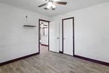 338 County Road 3010 - Photo 14