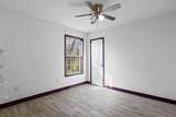 338 County Road 3010 - Photo 15