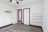 338 County Road 3010 - Photo 16