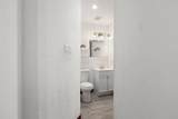 338 County Road 3010 - Photo 17