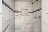 338 County Road 3010 - Photo 18
