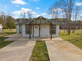 338 County Road 3010 - Photo 2