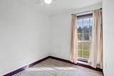 338 County Road 3010 - Photo 21