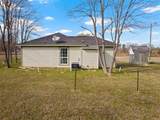 338 County Road 3010 - Photo 22