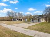 338 County Road 3010 - Photo 23