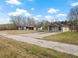 338 County Road 3010 - Photo 24