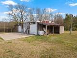 338 County Road 3010 - Photo 25