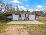 338 County Road 3010 - Photo 26