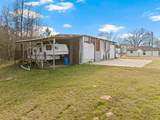 338 County Road 3010 - Photo 27