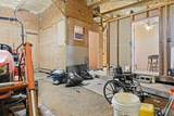 338 County Road 3010 - Photo 29