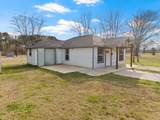 338 County Road 3010 - Photo 3