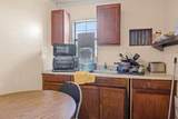 338 County Road 3010 - Photo 30