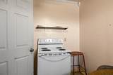 338 County Road 3010 - Photo 31