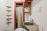 338 County Road 3010 - Photo 33