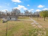 338 County Road 3010 - Photo 34