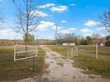 338 County Road 3010 - Photo 35