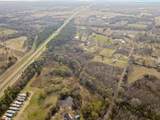 338 County Road 3010 - Photo 36