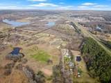338 County Road 3010 - Photo 37