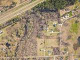 338 County Road 3010 - Photo 38