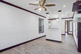 338 County Road 3010 - Photo 4