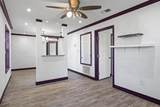 338 County Road 3010 - Photo 5