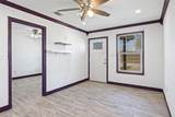 338 County Road 3010 - Photo 6