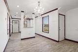 338 County Road 3010 - Photo 7