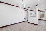 338 County Road 3010 - Photo 8