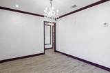 338 County Road 3010 - Photo 9