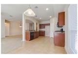 9117 Nathan Drive - Photo 10