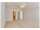 9117 Nathan Drive - Photo 11
