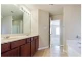 9117 Nathan Drive - Photo 12