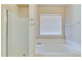 9117 Nathan Drive - Photo 13