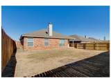9117 Nathan Drive - Photo 14