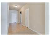9117 Nathan Drive - Photo 5