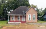 416 Palestine Ave Avenue - Photo 1