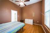 416 Palestine Ave Avenue - Photo 10