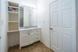 416 Palestine Ave Avenue - Photo 11