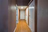 416 Palestine Ave Avenue - Photo 13