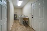 416 Palestine Ave Avenue - Photo 14