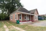 416 Palestine Ave Avenue - Photo 15