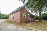 416 Palestine Ave Avenue - Photo 16