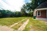 416 Palestine Ave Avenue - Photo 17