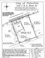 416 Palestine Ave Avenue - Photo 18