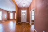 416 Palestine Ave Avenue - Photo 2