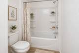 416 Palestine Ave Avenue - Photo 20